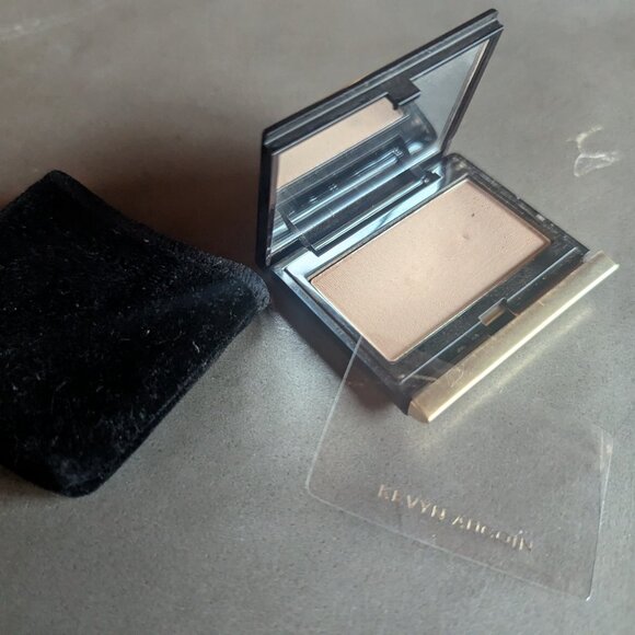 Kevyn Aucoin Beauty | The Sculpting Contour Powder | Light-S - Picture 7 of 13